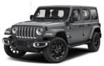 2021 Jeep Wrangler Unlimited 4xe 4dr 4x4_101